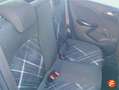 Opel Corsa 1.4 Design Line 90 Aut. Azul - thumbnail 18