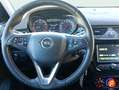 Opel Corsa 1.4 Design Line 90 Aut. Azul - thumbnail 14