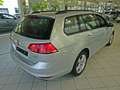 Volkswagen Golf VII Variant Comfortline BMT Silber - thumbnail 3