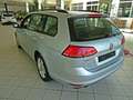 Volkswagen Golf VII Variant Comfortline BMT Silber - thumbnail 5