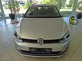 Volkswagen Golf VII Variant Comfortline BMT Silber - thumbnail 2