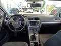 Volkswagen Golf VII Variant Comfortline BMT Silber - thumbnail 8