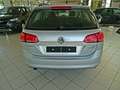 Volkswagen Golf VII Variant Comfortline BMT Silber - thumbnail 4