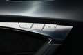 Audi RS6 4.0 V8 TFSI Quattro - PANO / NAVI / CAMERA / ACC Zwart - thumbnail 21