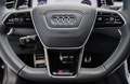 Audi RS6 4.0 V8 TFSI Quattro - PANO / NAVI / CAMERA / ACC Zwart - thumbnail 19
