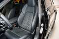 Audi RS6 4.0 V8 TFSI Quattro - PANO / NAVI / CAMERA / ACC Noir - thumbnail 16