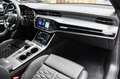 Audi RS6 4.0 V8 TFSI Quattro - PANO / NAVI / CAMERA / ACC Black - thumbnail 5
