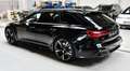 Audi RS6 4.0 V8 TFSI Quattro - PANO / NAVI / CAMERA / ACC Zwart - thumbnail 3