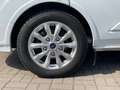 Ford Tourneo Custom Titanium L1+XENON+STANDHZG+TW Білий - thumbnail 9