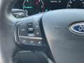 Ford Tourneo Custom Titanium L1+XENON+STANDHZG+TW bijela - thumbnail 17