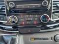 Ford Tourneo Custom Titanium L1+XENON+STANDHZG+TW Beyaz - thumbnail 20