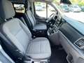 Ford Tourneo Custom Titanium L1+XENON+STANDHZG+TW bijela - thumbnail 12