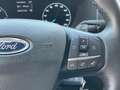 Ford Tourneo Custom Titanium L1+XENON+STANDHZG+TW White - thumbnail 18