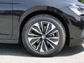 Skoda Superb Combi 2.0 TDI DSG Selection - thumbnail 16