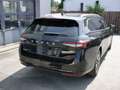 Skoda Superb Combi 2.0 TDI DSG Selection - thumbnail 4