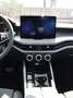Skoda Superb Combi 2.0 TDI DSG Selection - thumbnail 10