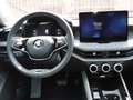 Skoda Superb Combi 2.0 TDI DSG Selection - thumbnail 9