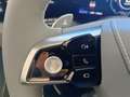 MG Cyberster Trophy Stoff Grau/Schwarz + Rotes Dach Silber - thumbnail 22