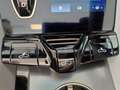 MG Cyberster Trophy Stoff Grau/Schwarz + Rotes Dach Silber - thumbnail 18