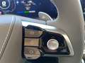 MG Cyberster Trophy Stoff Grau/Schwarz + Rotes Dach Silber - thumbnail 21