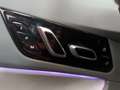 MG Cyberster Trophy Stoff Grau/Schwarz + Rotes Dach Silber - thumbnail 12
