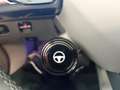 MG Cyberster Trophy Stoff Grau/Schwarz + Rotes Dach Silber - thumbnail 23