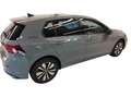Volkswagen Golf Life 1,5l eTSI OPF 85 kW (116 PS) Grau - thumbnail 3