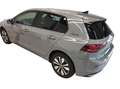 Volkswagen Golf Life 1,5l eTSI OPF Grau - thumbnail 5