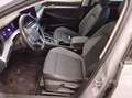 Volkswagen Golf Life 1,5l eTSI OPF Grau - thumbnail 6