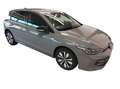 Volkswagen Golf Life 1,5l eTSI OPF Grau - thumbnail 2