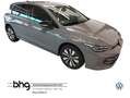 Volkswagen Golf Life 1,5l eTSI OPF Grau - thumbnail 1