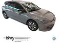 Volkswagen Golf Life 1,5l eTSI OPF 85 kW (116 PS) Grau - thumbnail 1