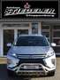 Mitsubishi Eclipse Cross Active1.5 T,18 Zoll,Kamera,BT uvm. Silber - thumbnail 2