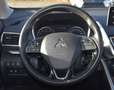 Mitsubishi Eclipse Cross Active1.5 T,18 Zoll,Kamera,BT uvm. Silber - thumbnail 23
