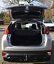 Mitsubishi Eclipse Cross Active1.5 T,18 Zoll,Kamera,BT uvm. Silber - thumbnail 9