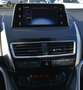 Mitsubishi Eclipse Cross Active1.5 T,18 Zoll,Kamera,BT uvm. Silber - thumbnail 19
