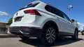 Volkswagen Tiguan Life Sport-Utility AHK/LED/ACC/ 1.Hand Alb - thumbnail 3
