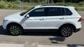 Volkswagen Tiguan Life Sport-Utility AHK/LED/ACC/ 1.Hand Alb - thumbnail 5