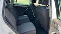 Volkswagen Tiguan Life Sport-Utility AHK/LED/ACC/ 1.Hand Alb - thumbnail 11
