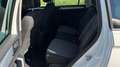 Volkswagen Tiguan Life Sport-Utility AHK/LED/ACC/ 1.Hand Alb - thumbnail 12