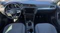 Volkswagen Tiguan Life Sport-Utility AHK/LED/ACC/ 1.Hand Alb - thumbnail 14