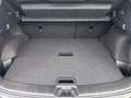 Nissan Qashqai Tekna 1.7 dCi 4x4 *Glasdach, 360° Kamera, AHV* Braun - thumbnail 26
