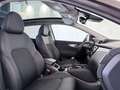 Nissan Qashqai Tekna 1.7 dCi 4x4 *Glasdach, 360° Kamera, AHV* Braun - thumbnail 23