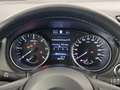 Nissan Qashqai Tekna 1.7 dCi 4x4 *Glasdach, 360° Kamera, AHV* Braun - thumbnail 14