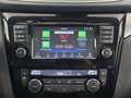 Nissan Qashqai Tekna 1.7 dCi 4x4 *Glasdach, 360° Kamera, AHV* Braun - thumbnail 15