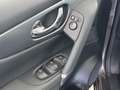 Nissan Qashqai Tekna 1.7 dCi 4x4 *Glasdach, 360° Kamera, AHV* Braun - thumbnail 25