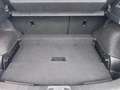 Nissan Qashqai Tekna 1.7 dCi 4x4 *Glasdach, 360° Kamera, AHV* Braun - thumbnail 28