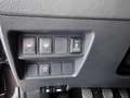 Nissan Qashqai Tekna 1.7 dCi 4x4 *Glasdach, 360° Kamera, AHV* Braun - thumbnail 24
