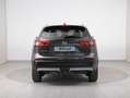 Nissan Qashqai Tekna 1.7 dCi 4x4 *Glasdach, 360° Kamera, AHV* Braun - thumbnail 5