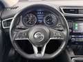 Nissan Qashqai Tekna 1.7 dCi 4x4 *Glasdach, 360° Kamera, AHV* Braun - thumbnail 13